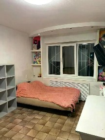 Продается 2-комн. квартира, 44,4 м²