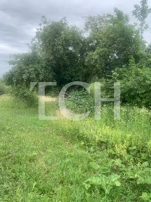 Продается участок, 19 сот.