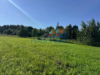 Продается участок, 36 сот.