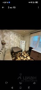 Продается 1-этажный дом, 72 м²