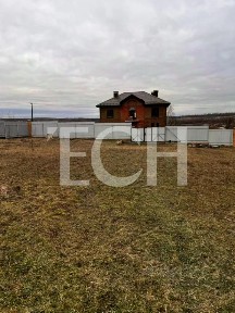 Продается участок, 12,14 сот.