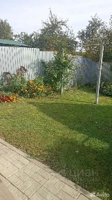 Продается 2-этажный дом, 132,5 м²