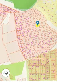 Продается участок, 10 сот.