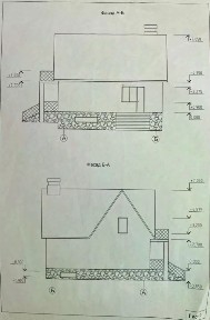 Продается 2-этажный дом, 185 м²