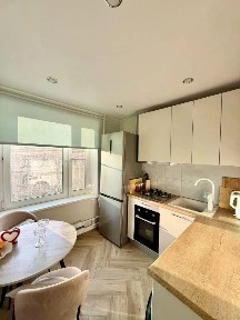 Продается 2-комн. квартира, 38,9 м²