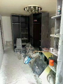 Продается 2-комн. квартира, 52,5 м²