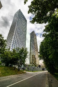 Продается 2-комн. квартира, 51,2 м²