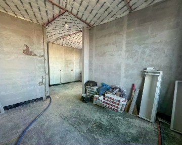 Продается 3-комн. квартира, 76 м²