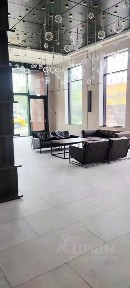Продаются 2-комн. апартаменты, 61,4 м²