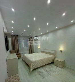 Продается 4-комн. квартира, 92,7 м²