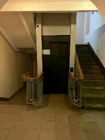Продается 2-комн. квартира, 67,8 м²