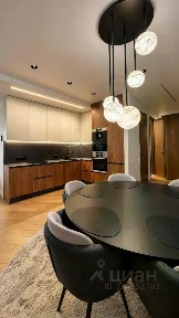 Продается 3-комн. квартира, 109,2 м²