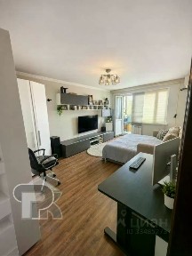 Продается 3-комн. квартира, 75 м²