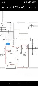 Продается 1-комн. квартира, 33,9 м²