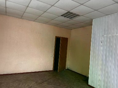 Сдается помещение свободного назначения, 264 м²