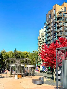 Продается 2-комн. квартира, 53,7 м²