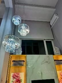 Продаются 4-комн. апартаменты, 80 м²