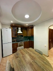 Продается 3-комн. квартира, 81,2 м²
