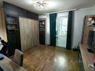 Москва, САО, р-н Бескудниковский, Дмитровское ш., 74К2