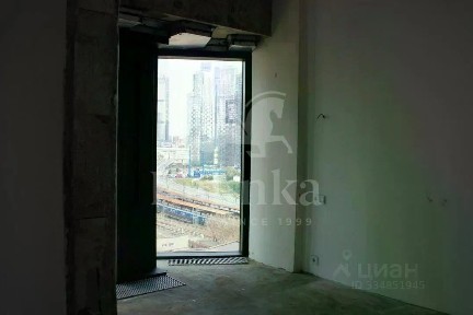 Продается 2-комн. квартира, 39,2 м²