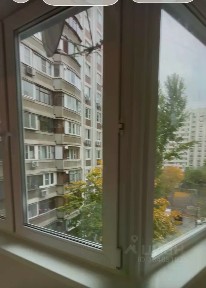 Продается 3-комн. квартира, 74,9 м²