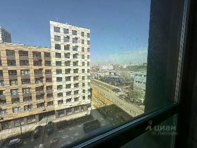 Продается 4-комн. квартира, 108,2 м²