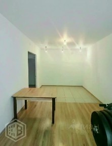 Продается 2-комн. квартира, 50 м²