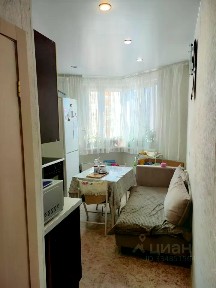 Продается 2-комн. квартира, 51,3 м²