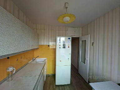 Продается 1-комн. квартира, 32,5 м²