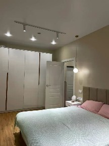 Продаются 1-комн. апартаменты, 48,2 м²