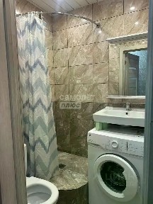 Продается студия, 11 м²