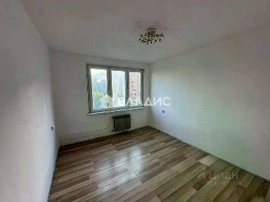 Продается 3-комн. квартира, 62,9 м²