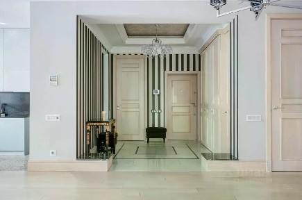 Продается 3-комн. квартира, 184,5 м²