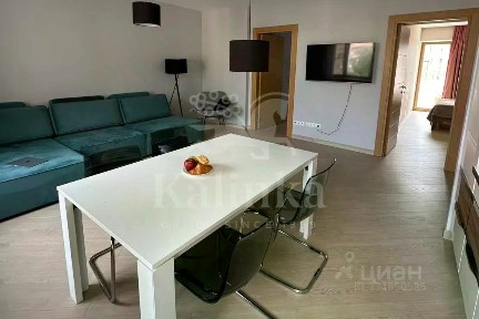 Продается 3-комн. квартира, 70 м²