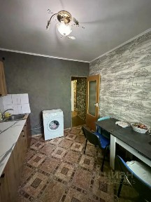 Продается 1-комн. квартира, 42 м²