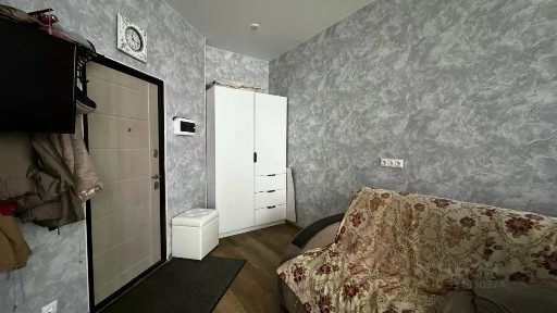 Продается доля, 25/25 м²