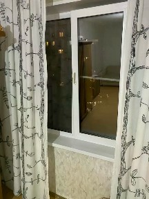 Продается 1-комн. квартира, 33 м²
