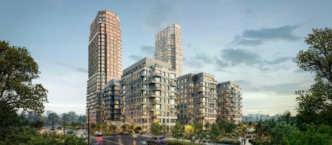 Продается 2-комн. квартира, 57,3 м²