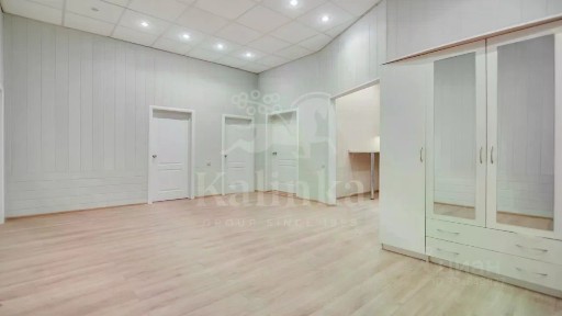 Продается 3-комн. квартира, 110,2 м²