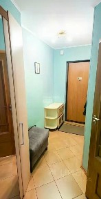 Продается 4-комн. квартира, 90,8 м²