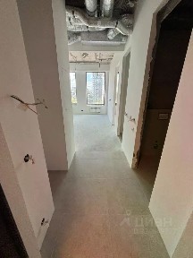 Продается 2-комн. квартира, 50,2 м²