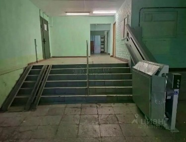 Продается 1-комн. квартира, 38,5 м²