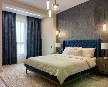 Продается 2-комн. квартира, 64,8 м²