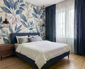 Продается 1-комн. квартира, 44 м²