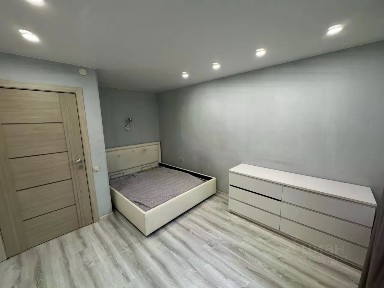 Продается 1-комн. квартира, 28,3 м²