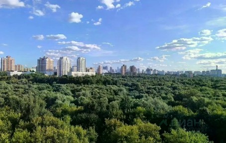 Продается 2-комн. квартира, 64,6 м²