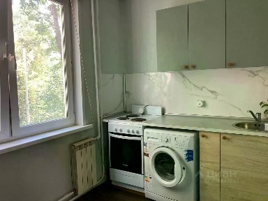 Москва, САО, р-н Восточное Дегунино, Дубнинская ул., 28К1