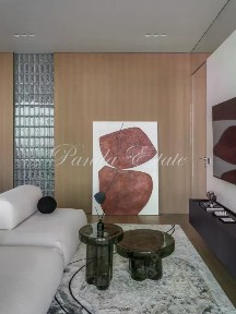 Продается 3-комн. квартира, 68 м²