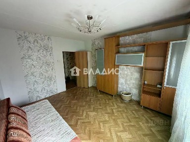 Продается 2-комн. квартира, 53,5 м²
