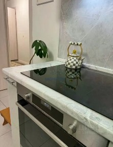 Продается 2-комн. квартира, 61 м²